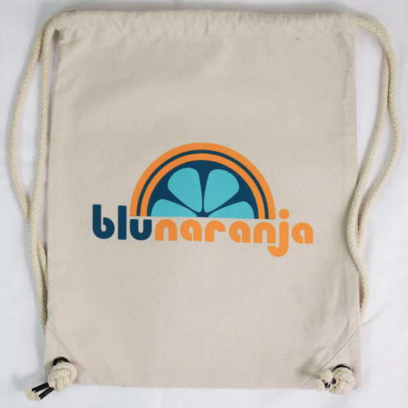 BluEssentials Eco Gym Bag